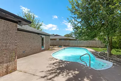 4019 Milano Road, Panama City, FL 32405 - Photo 42