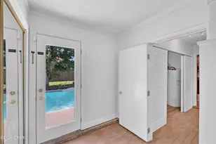 4019 Milano Rd, Panama City, FL 32405 - Photo 24