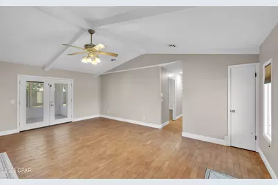 4019 Milano Road, Panama City, FL 32405 - Photo 4
