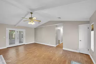 4019 Milano Rd, Panama City, FL 32405 - Photo 4