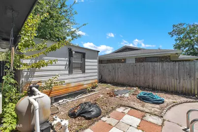 4019 Milano Road, Panama City, FL 32405 - Photo 44