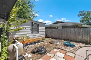 4019 Milano Rd, Panama City, FL 32405 - Photo 44