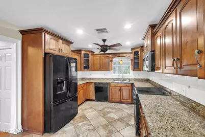 4019 Milano Road, Panama City, FL 32405 - Photo 8