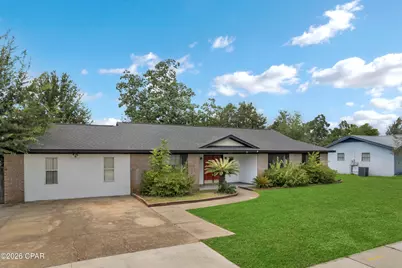 4019 Milano Road, Panama City, FL 32405 - Photo 54