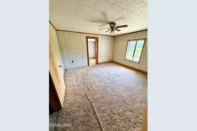 25273 Sr 73 #73, Altha, FL 32421 - Photo 6