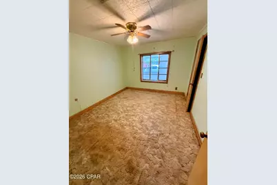 25273 Sr 73 #73, Altha, FL 32421 - Photo 8