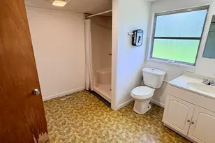 25273 Sr 73, Altha, FL 32421 - Photo 16