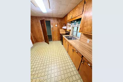 25273 Sr 73 #73, Altha, FL 32421 - Photo 10