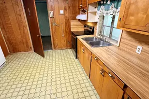 25273 Sr 73, Altha, FL 32421 - Photo 10