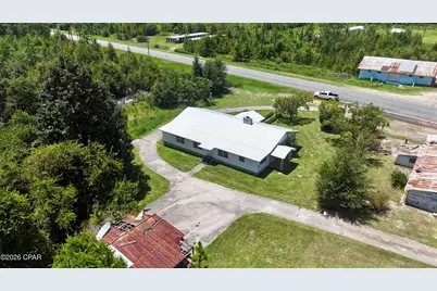 25273 Sr 73 #73, Altha, FL 32421 - Photo 2