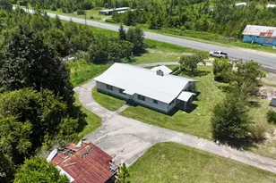 25273 Sr 73, Altha, FL 32421 - Photo 2
