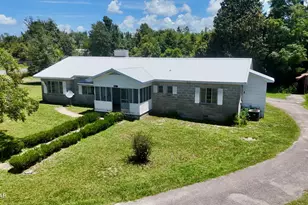 25273 Sr 73, Altha, FL 32421 - Photo 1
