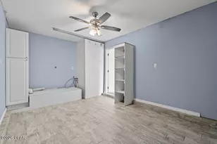 1308 Colorado Ave, Lynn Haven, FL 32444 - Photo 28