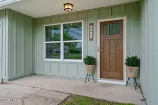 1308 Colorado Ave, Lynn Haven, FL 32444 - Photo 1