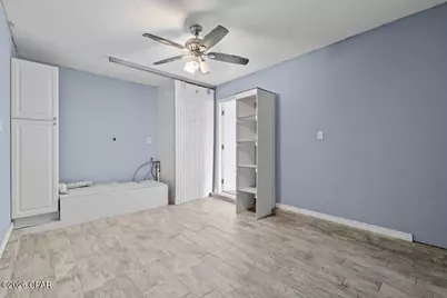 1308 Colorado Avenue, Lynn Haven, FL 32444 - Photo 28