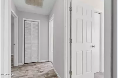 1308 Colorado Avenue, Lynn Haven, FL 32444 - Photo 16