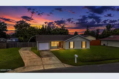 1308 Colorado Avenue, Lynn Haven, FL 32444 - Photo 2