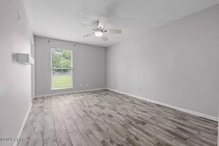 1308 Colorado Ave, Lynn Haven, FL 32444 - Photo 18