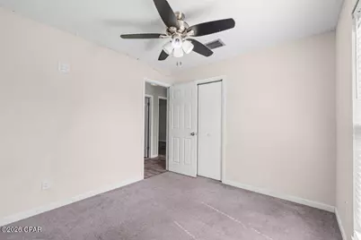 1308 Colorado Avenue, Lynn Haven, FL 32444 - Photo 26