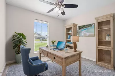 1308 Colorado Avenue, Lynn Haven, FL 32444 - Photo 24
