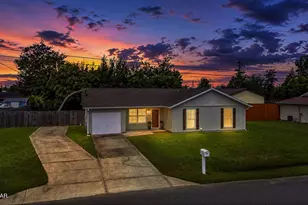 1308 Colorado Ave, Lynn Haven, FL 32444 - Photo 2