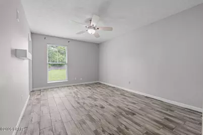 1308 Colorado Avenue, Lynn Haven, FL 32444 - Photo 18