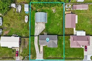 1308 Colorado Ave, Lynn Haven, FL 32444 - Photo 6