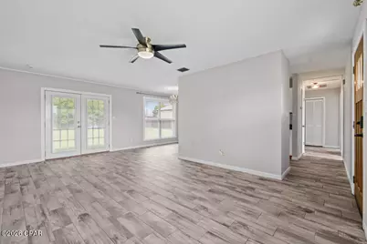 1308 Colorado Avenue, Lynn Haven, FL 32444 - Photo 10