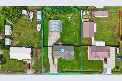 1308 Colorado Avenue, Lynn Haven, FL 32444 - Photo 6