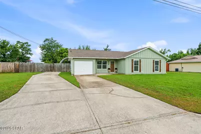 1308 Colorado Avenue, Lynn Haven, FL 32444 - Photo 30