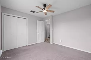 1308 Colorado Ave, Lynn Haven, FL 32444 - Photo 22
