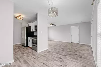 1308 Colorado Avenue, Lynn Haven, FL 32444 - Photo 12