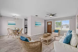 1308 Colorado Ave, Lynn Haven, FL 32444 - Photo 8