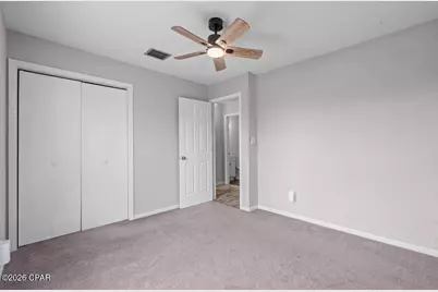1308 Colorado Avenue, Lynn Haven, FL 32444 - Photo 22