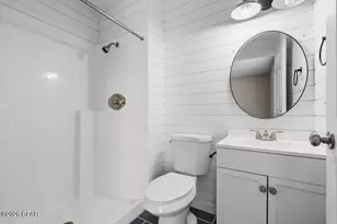 1308 Colorado Ave, Lynn Haven, FL 32444 - Photo 20