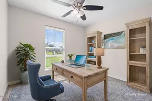 1308 Colorado Ave, Lynn Haven, FL 32444 - Photo 24