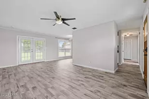 1308 Colorado Ave, Lynn Haven, FL 32444 - Photo 10