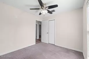1308 Colorado Ave, Lynn Haven, FL 32444 - Photo 26