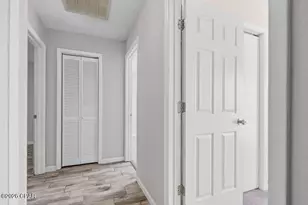 1308 Colorado Ave, Lynn Haven, FL 32444 - Photo 16