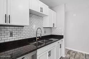 1308 Colorado Ave, Lynn Haven, FL 32444 - Photo 14