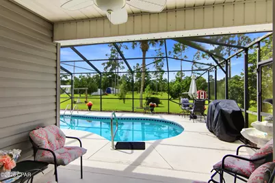 11916 Owenwood Road, Fountain, FL 32438 - Photo 38
