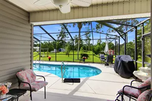 11916 Owenwood Rd, Fountain, FL 32438 - Photo 38