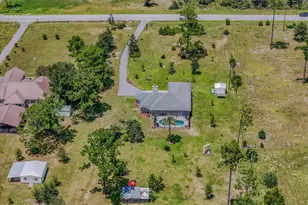 11916 Owenwood Rd, Fountain, FL 32438 - Photo 60