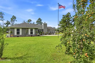 11916 Owenwood Road, Fountain, FL 32438 - Photo 8