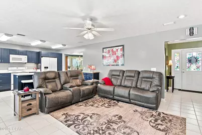 11916 Owenwood Road, Fountain, FL 32438 - Photo 24