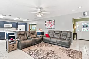 11916 Owenwood Rd, Fountain, FL 32438 - Photo 24