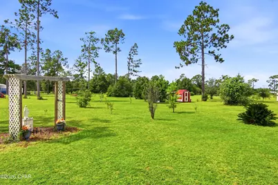 11916 Owenwood Road, Fountain, FL 32438 - Photo 48