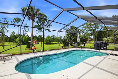 11916 Owenwood Road, Fountain, FL 32438 - Photo 2