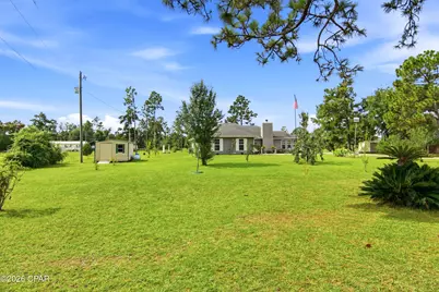 11916 Owenwood Road, Fountain, FL 32438 - Photo 44