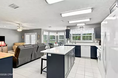 11916 Owenwood Road, Fountain, FL 32438 - Photo 20